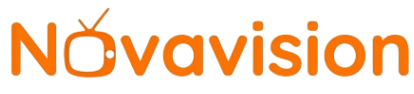 Novavisionpay